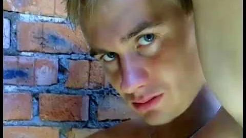 sakvoyazh 27 2 14 online video cutter com