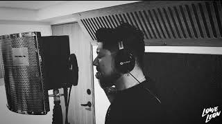 Lowe León - Y Qué Me Pasa (Cover Acústico)