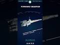 Falling Frontier - MOST Anticipated Space Game Ever! #fallingfrontier #spacesim #spacegames
