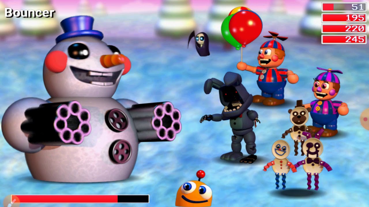 fnaf yay sound fnaf yay sound