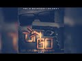 Little Crazie x Ese Silent - On Go (Prod.by OneEightSeven x KhaledBeatz)