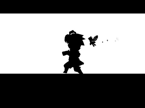 Dragalia Lost Season 1 Ending -『拝啓グッバイさようなら』(Haikei Goodbye Sayonara)