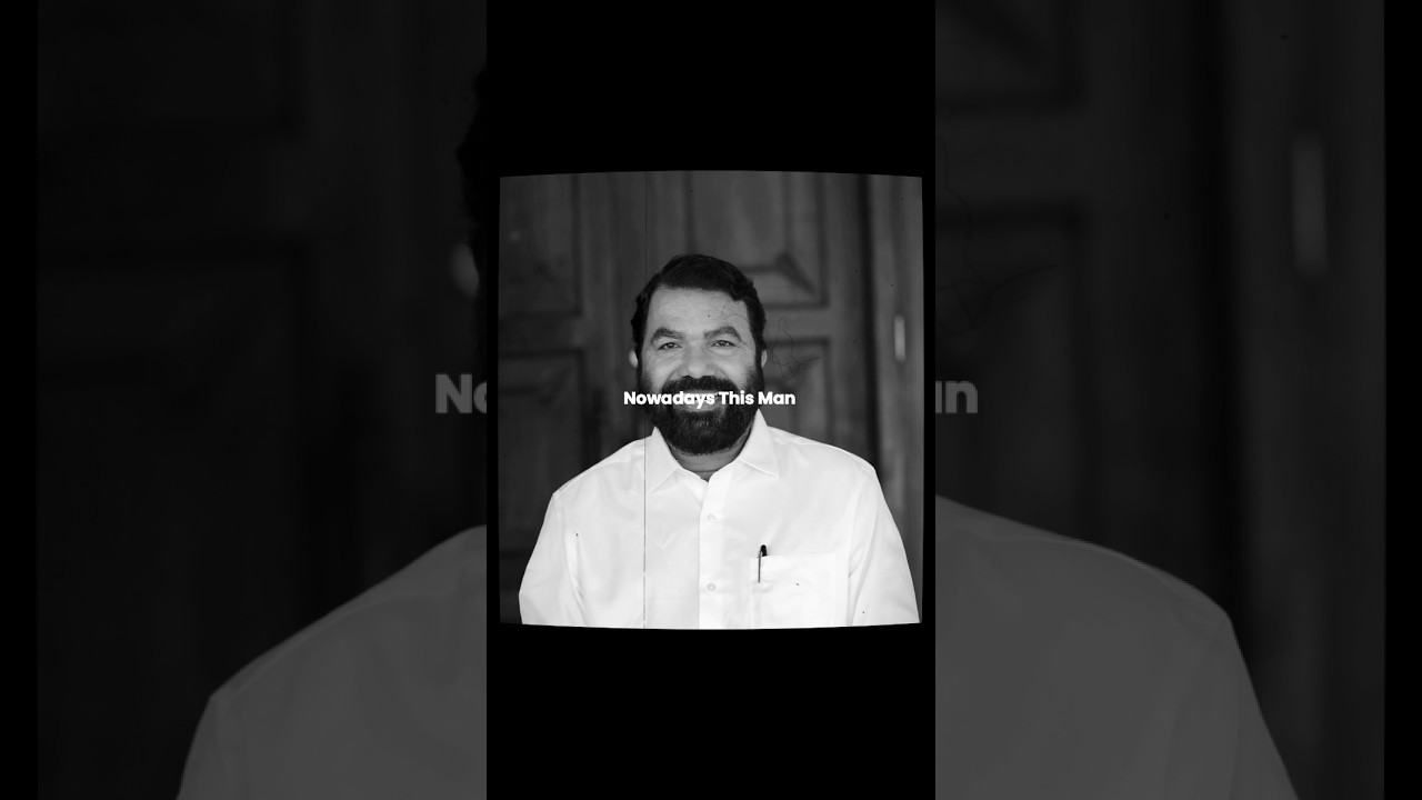 Shivankutty Sir 💀📈 