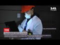 Перевищення рівню радіації у Чорнобилі було спровоковане штучно – адміністрація зони відчуження