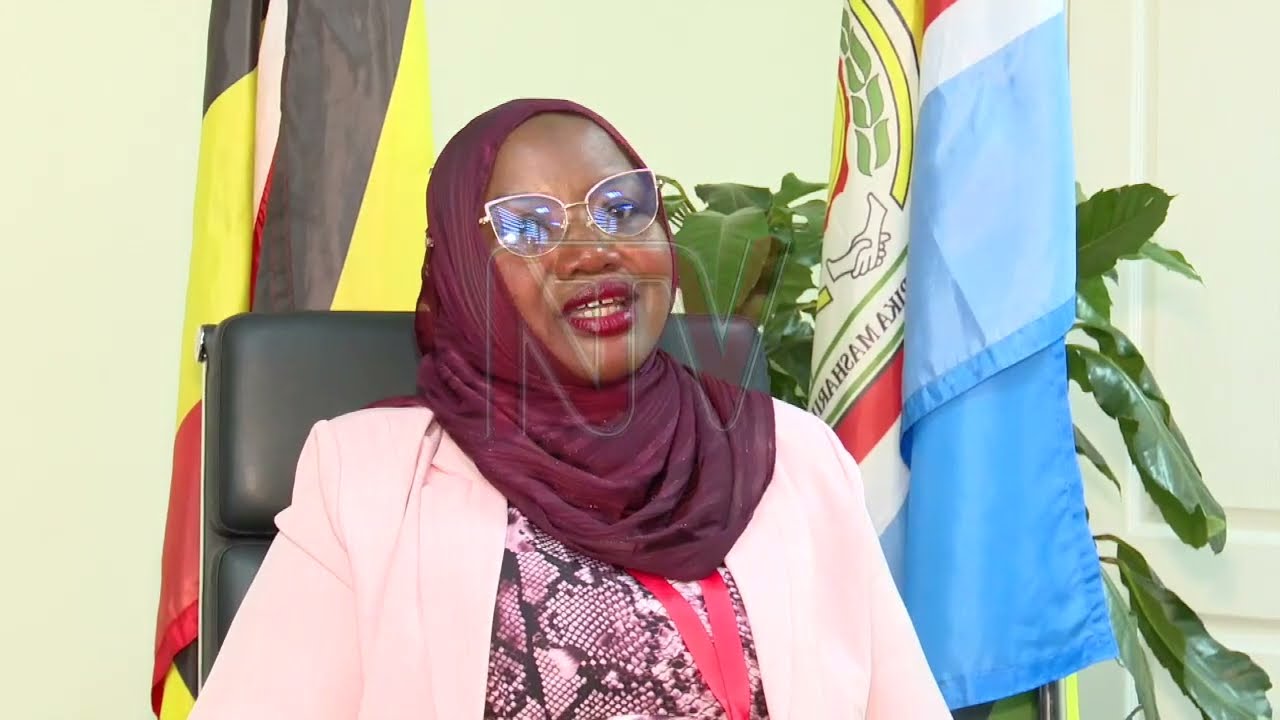 EBYOKULIWA AB’E KITEEZI: Aba KCCA bagamba si be bavunaanyizibwa obutereevu