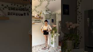 Are You Big Top Little Bottom Or Big Bottom Little Top?