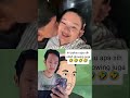 istri tersayang #reels #funny #ngakak #lucu #humor #comedy #reaction #funny #lucu #ngakak #hiburan