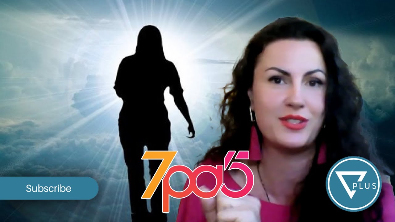 Mentorja: Magjia në Shqipëri më SHOKOI – Nënë e bijë i SHUAN dashurinë një djali! - 7pa5