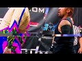 WWN Proving Ground - June 6th, 2024