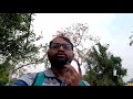 GATE it Connects | Today 8pm