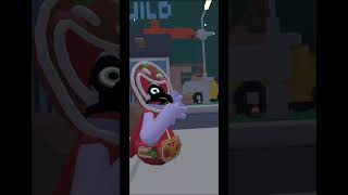 POV when a grefer sees a skybase #roblox #dancehallremix #giveusourstolenmoneyback #memes #takemoney