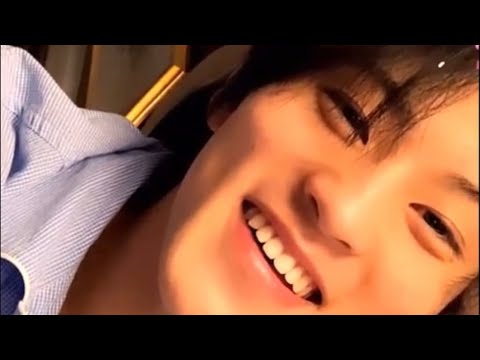 [NCT 마크] 마크 웃을때 너무좋아