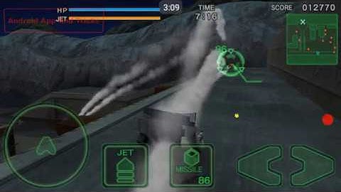 Robot Wars Gameplay Dgunners SP Tutorials Destroy Gunners SP Android Gameplay Mission #06 Tutorials