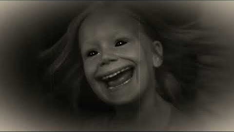 Dj Raven   Neo GothicTECHNO,TRANCE,HardTECHNO   -  Requiem for a doll (dj mix & remix)