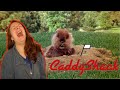 Caddyshack 1980 * FIRST TIME WATCHING * reaction & commentary * Millennial Movie Monday