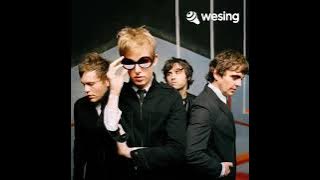 Spoon lagu jalur gemilang cover by Hz