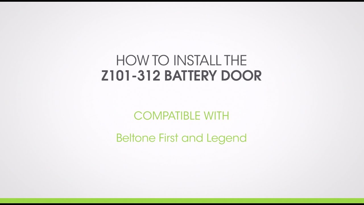 beltone-hearing-aids-zpower-rechargeable-battery-door-retrofit-youtube