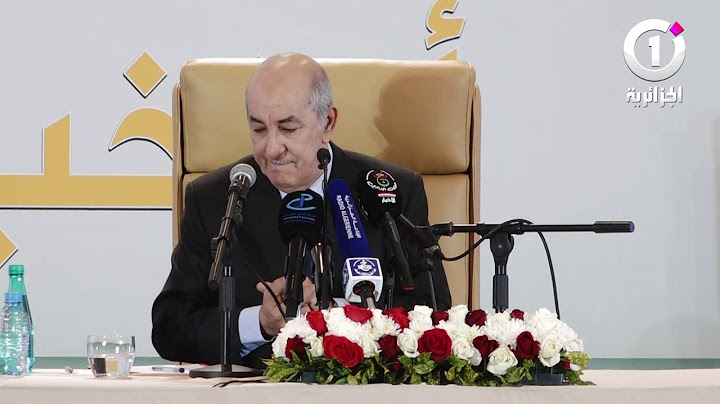 الجزائر- باريس ..  هل ستفرض المعطيات الجديدة عهدا جديدا من العلاقات الثنائية الجزائرية الفرنسية؟