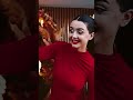 ياهيك الحلا يا بلا ياهيك الحلا يا بلا