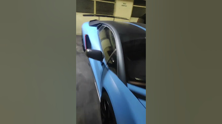 Che Lamborghini è questa? #lamborghini #milano#youtube #car #fast #like #velocità #shorts