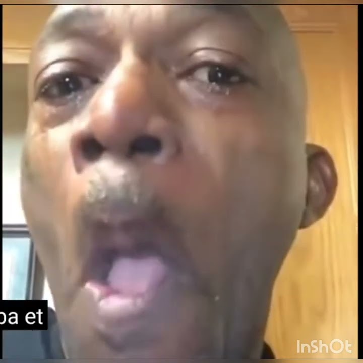 Oops meme