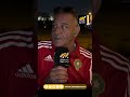 عبد الجليل السيݣار ينتقد بشدة المتطفليين على الميدان ماشي غير لي جا يدير رباعة ويسمي راسو فنان