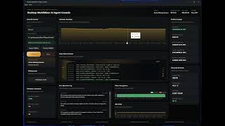 🚀 How to Use FREE AI MultiMiner 2026 | Bitcoin Mining, Ethereum Mining & Zcash Mining | Guide | 2026