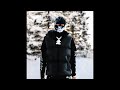 [FREE] NBA Youngboy Type Beat 2023 - ''Fully Loaded''
