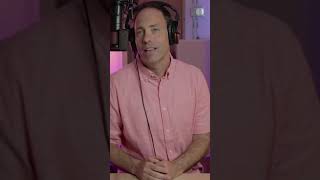 How We Closed a $200k Four House Mega Deal and How You Can, Too! screenshot 4