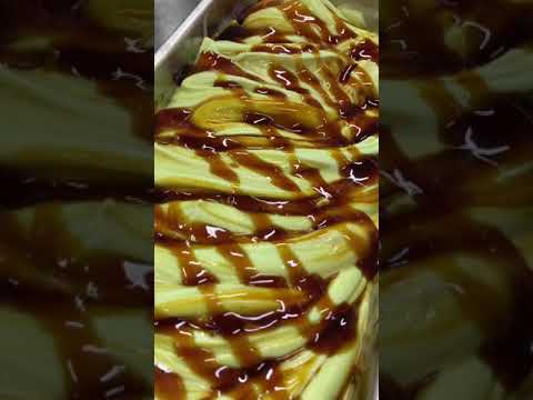 Onde Onde Ice Cream Singapore