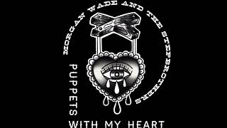 Morgan Wade & The Stepbrothers - Let Us Down