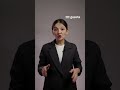 Hafta davomida joylarda yomg‘ir yog‘adi