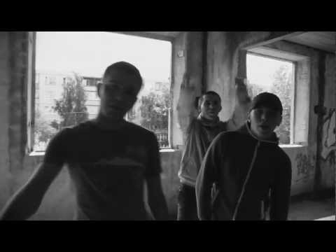 SMT- Ну а хули (2011)