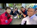 My Sister’s House Tour | Village Life in Malaysia | Malaysian Village House | Village Food Secrets