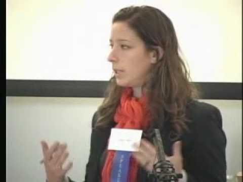 Talk - J. Ashlee Albies - Defending the Right to D...