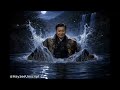 Can you feel the love - Chinada 2026 remix
