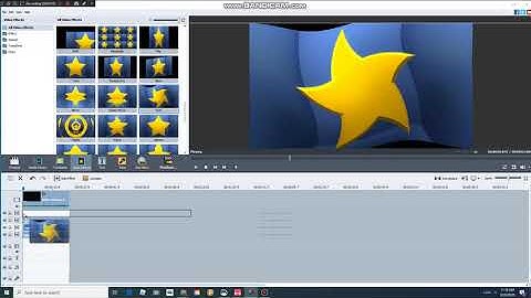 how to make super duper low pitched on audcity and avs