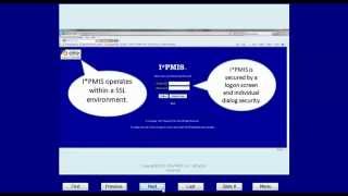 Web Based Project Management Software