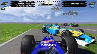 f12002 iedkmjenjfrohus nm,pjuyhzusjvwgednjkwkrk9uy544on bhgxgs7s6derscfgdehbg cfdatds  wvrdsddvmn bg