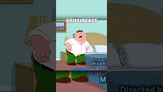 NÓS imitamos OS SIMPSONS!!! #familyguy #shorts