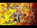 هدا مالو مالو طالعة المارشي والمشية حبة حبة Kamal Harimou Kamal Harimou 2025 