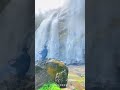 boburuella_water_fall🌊