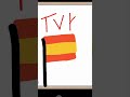 tvk🔥da