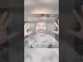 DIVINITYBLOX FACE REVEAL!!!