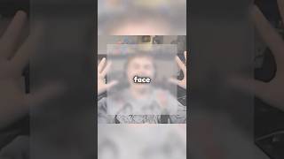 DIVINITYBLOX FACE REVEAL!!!