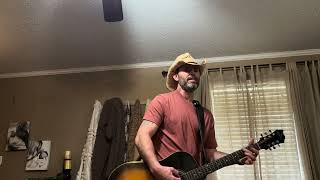 No Trash in my Trailer - Colt Ford Guitar Lesson/Tutorial/Chords￼