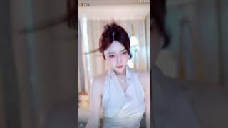 裴亨娜🐑 ¹²⁰³20230523140220