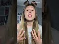 мой тгк VasilievaAnastasia #viral #журналист #makeup #trend #tranding #foryou #story #storytime