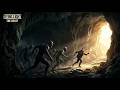 Flucht vor den Bestien #010 #dyinglightthebeast #restoredland #ps5