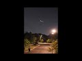 URGENT Curious UFO Hovering Over England URGENTE Curioso OVNI Pairando Sobre a Inglaterra